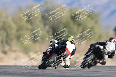 media/Dec-06-2025-CVMA (Sat) [[4a896cc04c]]/Race 12-Supersport Middleweight/
